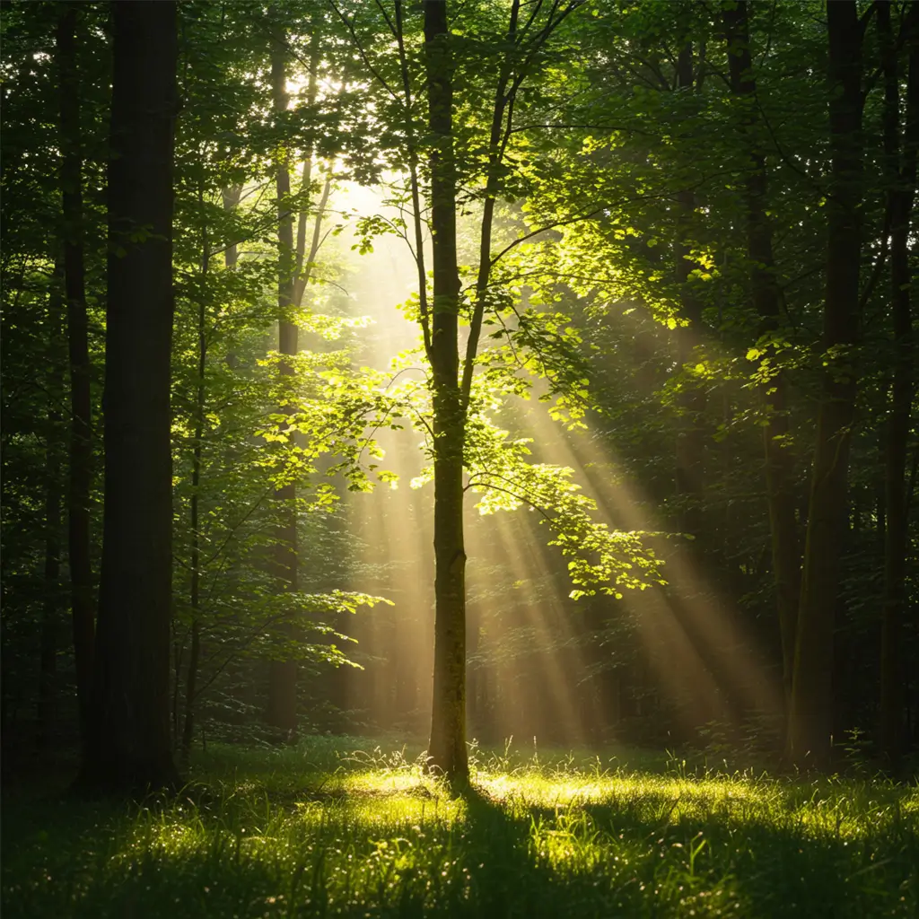 {{ $product }} als lebendiges Andenken an {{ $vorname }} {{ $nachname }} 